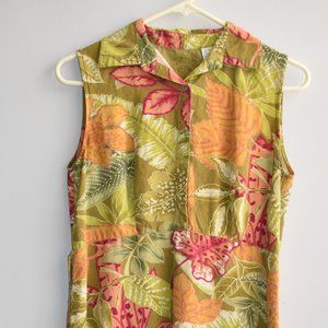 Pusser's West Indies